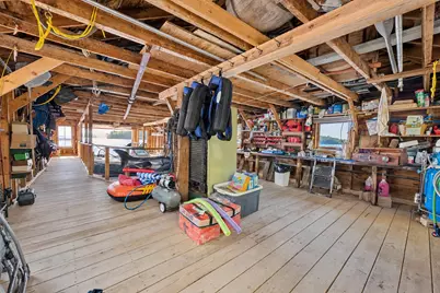 21 Clark Drive, Meredith, NH 03253 - Photo 43