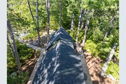 21 Clark Drive, Meredith, NH 03253 - Photo 53