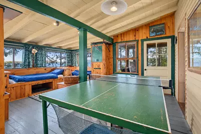 21 Clark Drive, Meredith, NH 03253 - Photo 21