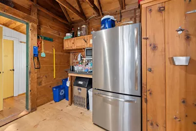 21 Clark Drive, Meredith, NH 03253 - Photo 13