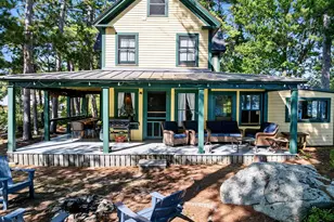 21 Clark Dr, Meredith, NH 03253 - Photo 53