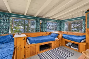 21 Clark Dr, Meredith, NH 03253 - Photo 23
