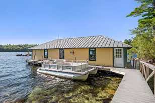 21 Clark Dr, Meredith, NH 03253 - Photo 43
