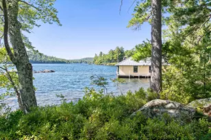 21 Clark Dr, Meredith, NH 03253 - Photo 41