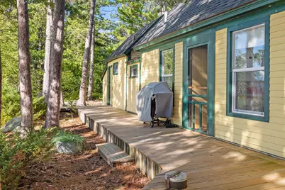 21 Clark Drive, Meredith, NH 03253 - Photo 9