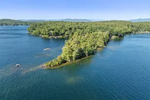 21 Clark Dr, Meredith, NH 03253 - Photo 3