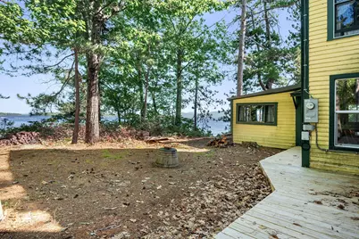 21 Clark Drive, Meredith, NH 03253 - Photo 37