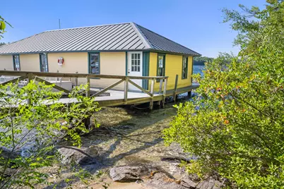 21 Clark Drive, Meredith, NH 03253 - Photo 47