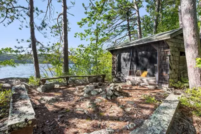 21 Clark Drive, Meredith, NH 03253 - Photo 57