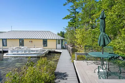 21 Clark Drive, Meredith, NH 03253 - Photo 41