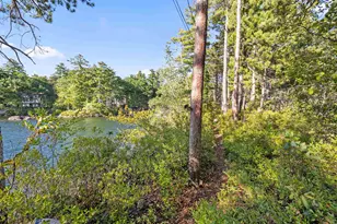21 Clark Dr, Meredith, NH 03253 - Photo 57