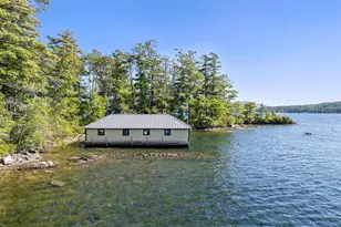 21 Clark Dr, Meredith, NH 03253 - Photo 49