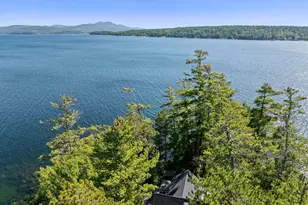 21 Clark Dr, Meredith, NH 03253 - Photo 55