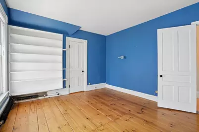 12 Holt Street, Concord, NH 03301 - Photo 49