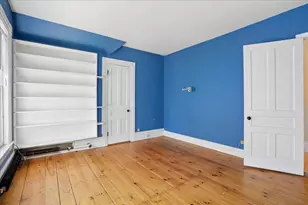 12 Holt St, Concord, NH 03301 - Photo 49