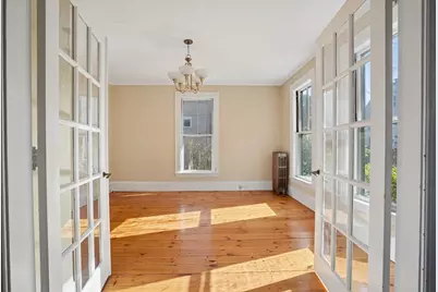 12 Holt Street, Concord, NH 03301 - Photo 11