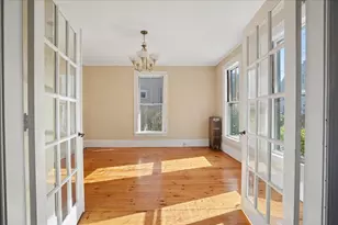 12 Holt St, Concord, NH 03301 - Photo 11