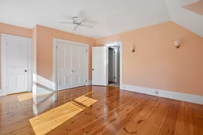 12 Holt Street, Concord, NH 03301 - Photo 37