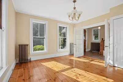 12 Holt Street, Concord, NH 03301 - Photo 13