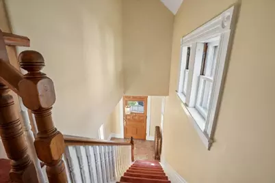 12 Holt Street, Concord, NH 03301 - Photo 55