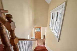 12 Holt St, Concord, NH 03301 - Photo 55