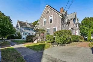 12 Holt St, Concord, NH 03301 - Photo 1