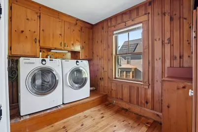 12 Holt Street, Concord, NH 03301 - Photo 41