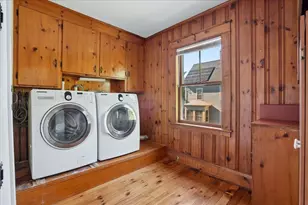 12 Holt St, Concord, NH 03301 - Photo 41