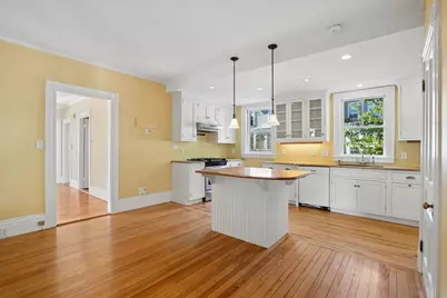 12 Holt Street, Concord, NH 03301 - Photo 23