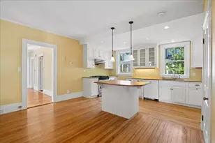 12 Holt St, Concord, NH 03301 - Photo 23