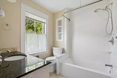 12 Holt Street, Concord, NH 03301 - Photo 39