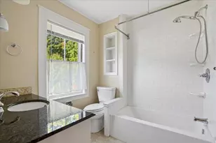 12 Holt St, Concord, NH 03301 - Photo 39