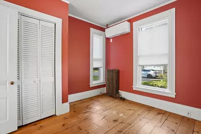 12 Holt Street, Concord, NH 03301 - Photo 17