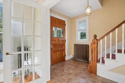 12 Holt Street, Concord, NH 03301 - Photo 33
