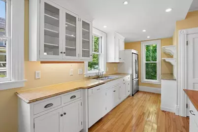 12 Holt Street, Concord, NH 03301 - Photo 25