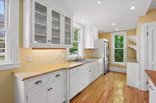 12 Holt St, Concord, NH 03301 - Photo 25