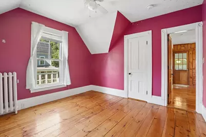 12 Holt Street, Concord, NH 03301 - Photo 45