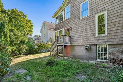 12 Holt Street, Concord, NH 03301 - Photo 9
