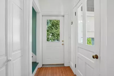 12 Holt Street, Concord, NH 03301 - Photo 29
