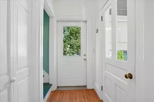 12 Holt St, Concord, NH 03301 - Photo 29