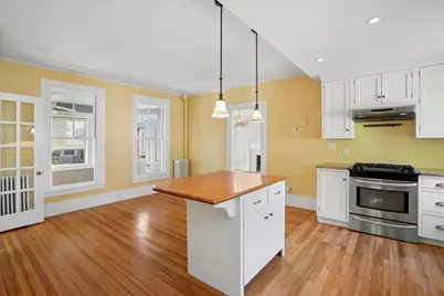 12 Holt Street, Concord, NH 03301 - Photo 27