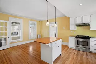 12 Holt St, Concord, NH 03301 - Photo 27