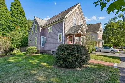 12 Holt Street, Concord, NH 03301 - Photo 5
