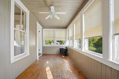12 Holt Street, Concord, NH 03301 - Photo 31