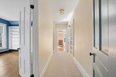 12 Holt Street, Concord, NH 03301 - Photo 47