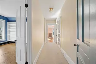 12 Holt St, Concord, NH 03301 - Photo 47