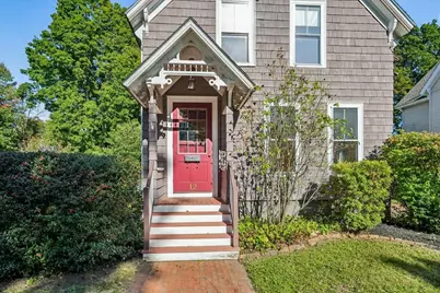 12 Holt Street, Concord, NH 03301 - Photo 3