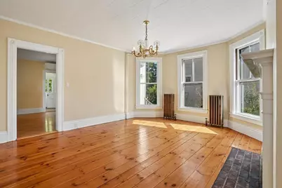 12 Holt Street, Concord, NH 03301 - Photo 19