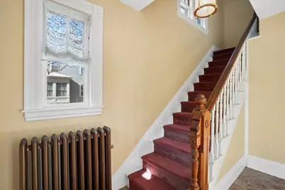 12 Holt Street, Concord, NH 03301 - Photo 35