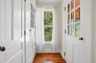 12 Holt St, Concord, NH 03301 - Photo 51